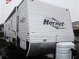 07 Keystone Hornet