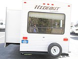 2011 Keystone Hornet Photo #6