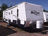 2006 Keystone Hornet Photo #1