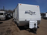 07 Keystone Hornet