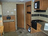 2009 Keystone Hornet Photo #3