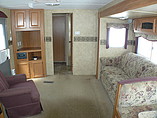 2008 Keystone Hornet Photo #7
