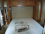 2008 Keystone Hornet Photo #9