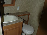 2008 Keystone Hornet Photo #11