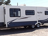 2008 Keystone Hornet Photo #2