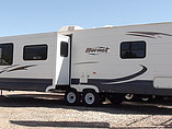 2008 Keystone Hornet Photo #3