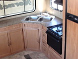 2008 Keystone Hornet Photo #11