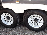 2008 Keystone Hornet Photo #13