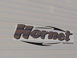 2008 Keystone Hornet Photo #14