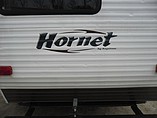 2010 Keystone Hornet Photo #13