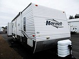 2006 Keystone Hornet Photo #21