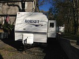 2003 Keystone Hornet Photo #2