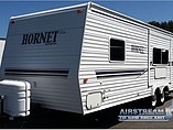 2004 Keystone Hornet Photo #5