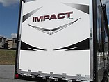 2015 Keystone Impact Photo #22