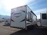 2015 Keystone Impact Photo #3