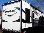 2015 Keystone Impact Photo #19