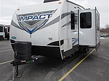 15 Keystone Impact