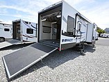 2015 Keystone Impact Photo #4