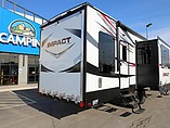 2015 Keystone Impact Photo #14