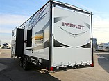 2015 Keystone Impact Photo #15