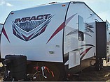 2015 Keystone Impact Photo #2