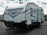 2015 Keystone Impact Photo #3