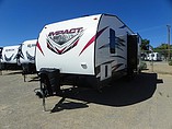 2016 Keystone Impact Photo #2