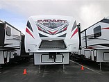 2016 Keystone Impact Photo #2