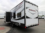 2016 Keystone Impact Photo #14