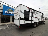 2016 Keystone Impact Photo #15