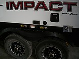 2016 Keystone Impact Photo #31