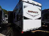 2015 Keystone Impact Photo #4