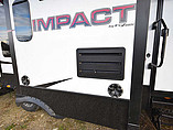2015 Keystone Impact Photo #10