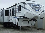 2015 Keystone Impact Photo #3