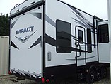 2015 Keystone Impact Photo #4