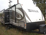 15 Keystone
