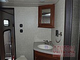 2014 Keystone Landmark 365 Photo #3