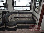 2014 Keystone Landmark 365 Photo #5