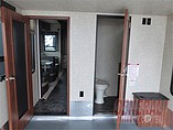 2014 Keystone Landmark 365 Photo #11