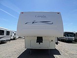 02 Keystone Laredo