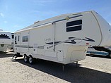 2002 Keystone Laredo Photo #3