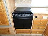 2002 Keystone Laredo Photo #11