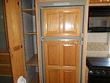 2002 Keystone Laredo Photo #12