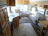 2002 Keystone Laredo Photo #19