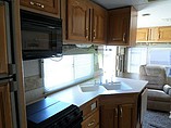 2002 Keystone Laredo Photo #21