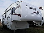 05 Keystone Laredo