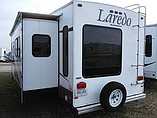 2005 Keystone Laredo Photo #4
