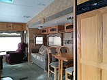 2005 Keystone Laredo Photo #6