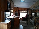 2005 Keystone Laredo Photo #9