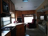 2005 Keystone Laredo Photo #10